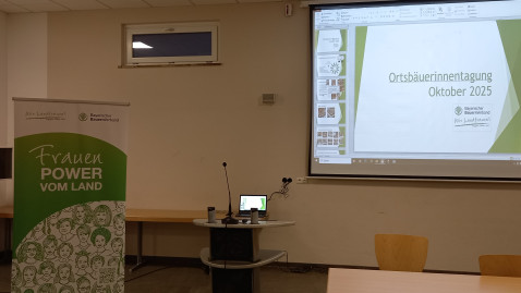 OB-Tagung-FO-10-2025_Titelbild