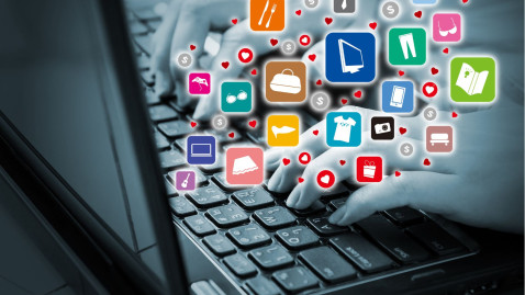 Online Veranstaltung