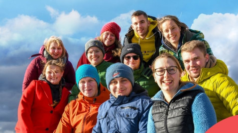 Herrschinger Grundkurs