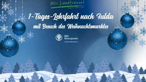 Weihnachten