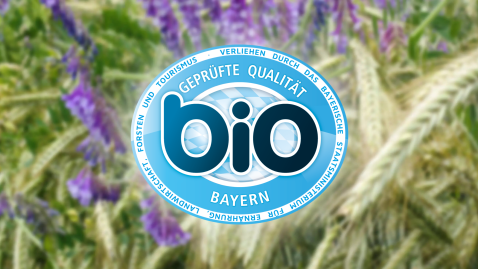Header Bio Bayern Botschafter