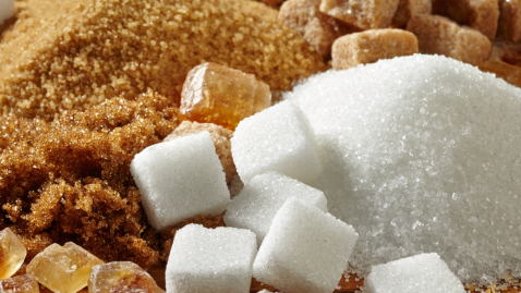 suedzucker_homepage.png 2025 11 12 GAP Südzucker