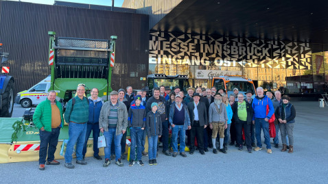 2025 11 08 WM-SOG Agro Alpin Innsbruck