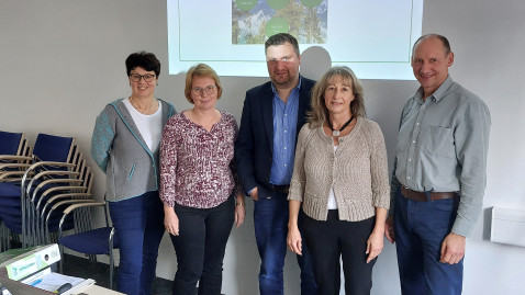 2025 11 13 Sicherheit tut gut_Referenten