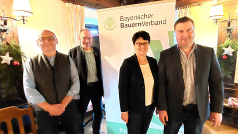 2025 11 17 Hofübergabe-Seminar Wessobrunn