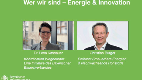 Energiewende