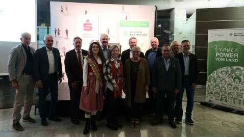 Gruppenbild_LandWirtschaftsForum-2025