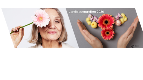 Landfrauentreffen 