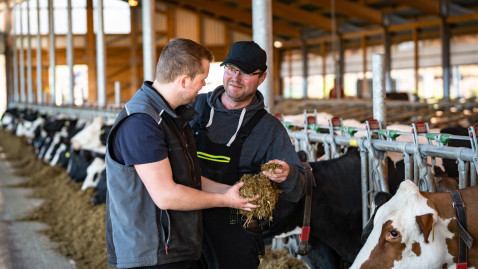 Staatsehrenpreis 2026 Vorbildliche Ausbildungsbetriebe