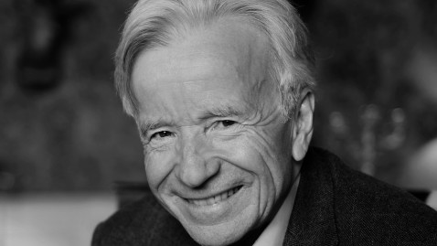 Albrecht Fürst zu Oettingen-Spielberg