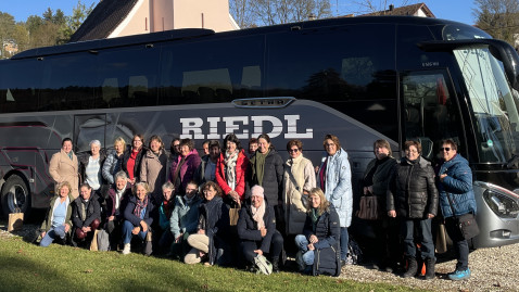 2025-11-18 BZI Alb Gruppenfoto