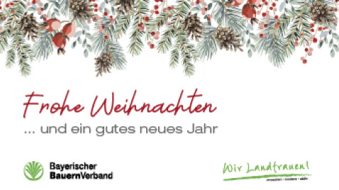 Weihnachten