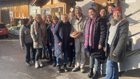 2025 11 22 Führung Off-Mühle