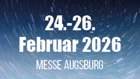 Plakat zur RegioAgrar2026