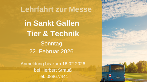 2026 02 22 Tier und Technik WM-SOG