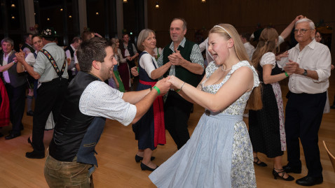 2026 01 10 STA Bürger- und Bauernball