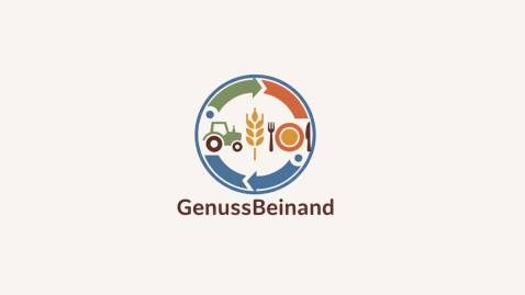 GenussBeinand