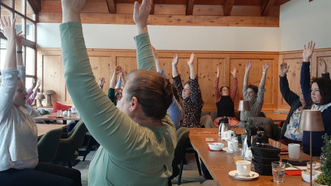 2025-12-15 GAP Hormone in Balance Stuhlyoga