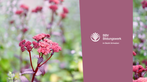 Landfrauentag in Edenhausen