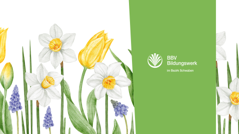 Landfrauentag in Roggenburg