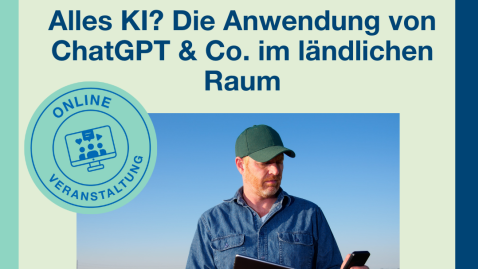 2026 03 09 Alles KI?