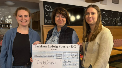 Jungbauernschaft, Kreisbäuerin, KDBH