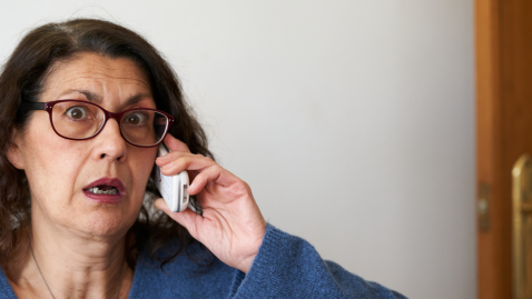 2026 03 24 Sharepic Telefonbetrug