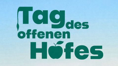Tag des offenen Hofes