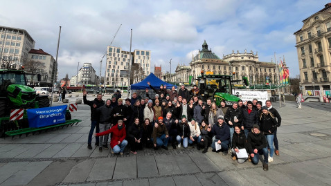 2026-03-18-grundkurs_aktion