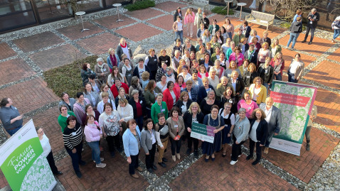 kreisbaeuerinnentagung-2026