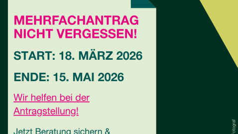 Jetzt Beratung sichern und Termin vereinbaren