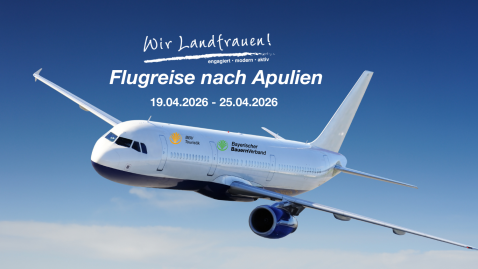 Titelbild Homepage Apulien