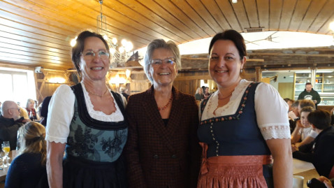 Landfrauentat