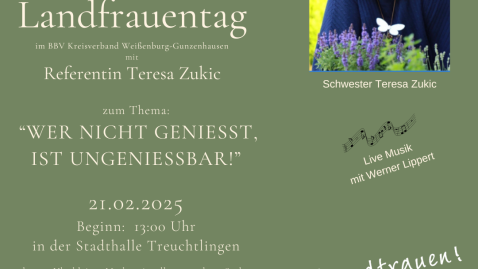 landfrauentag_wug_2025