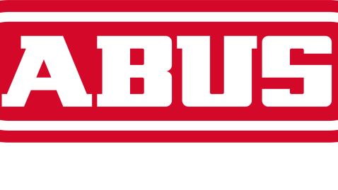 ABUS Logo 2017