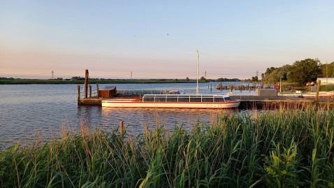 Nordfriesland