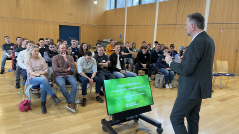 Jungunternehmertag-2026