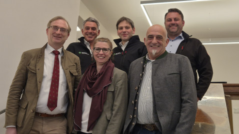 2026-03-12 Flierl Biber