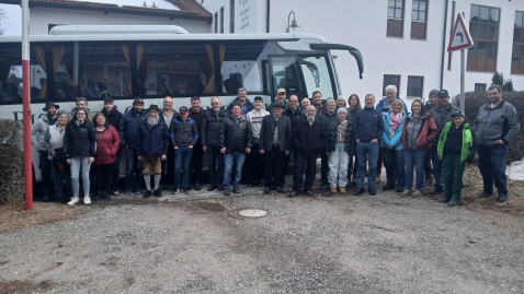 2026 02 22 WM-SOG St_Gallen