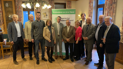 20260326_KOM_KB_Gunselmann_Nützel_Landräte_MdL-Dremel_c-BBV