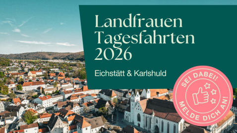 Landfrauentagesfahrt2026