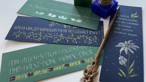 2026-04-18_GAP_Jugendstil