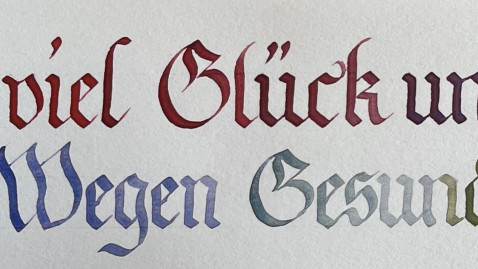 2026 05 09 Frakturinitialen