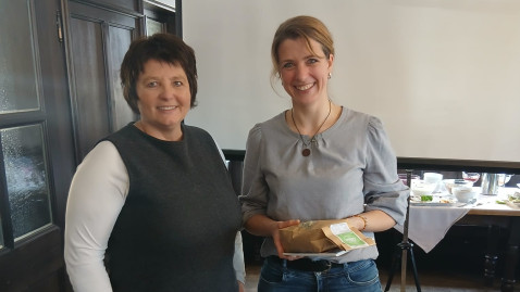 2026 01 23 GAP Ätherische Öle