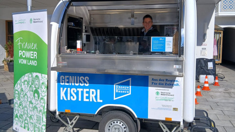 2026 03 28 GAP Genusskisterl