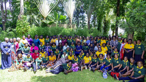 abschlusskonferenz_in_kisumu