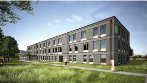 BBV Landshut