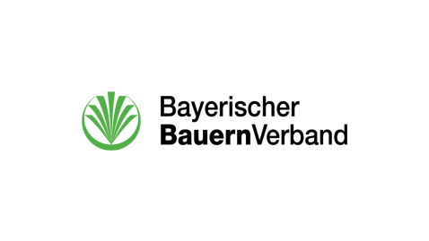 BBV