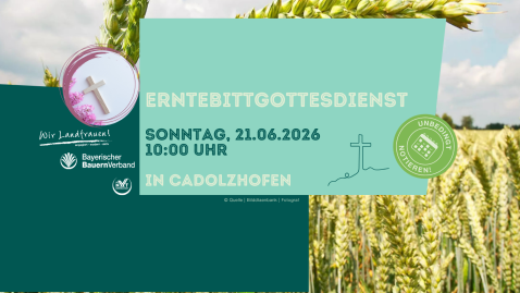 Bild Homepage Erntebittgottesdienst 2026