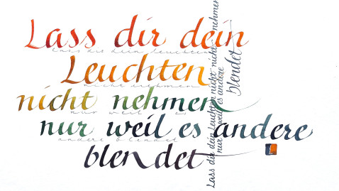 2026 06 20 GAP Kreativ Workshop Modern Script
